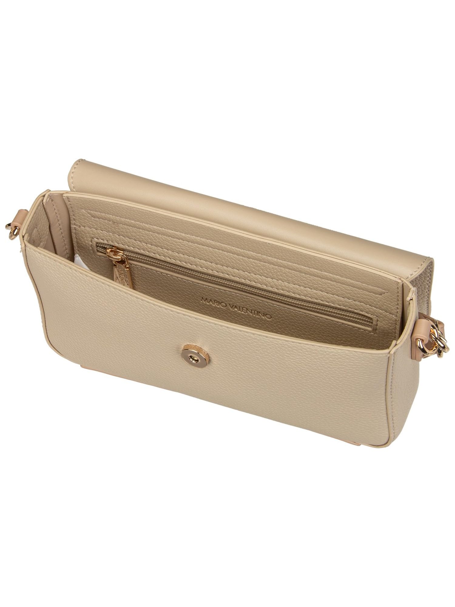 Valentino Alexia, Sillón para Mujer, Beige, Talla única