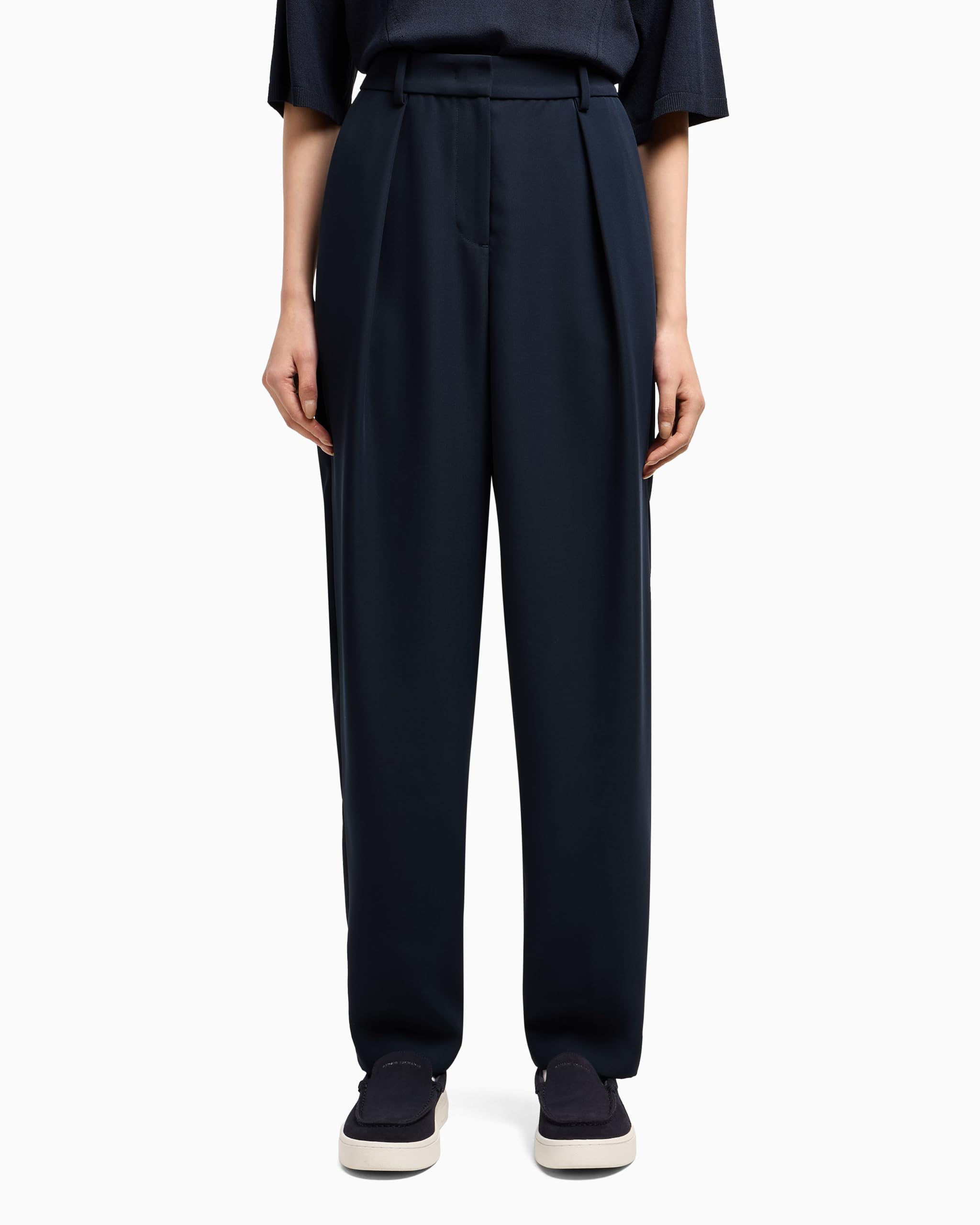 Mode von Armani Exchange