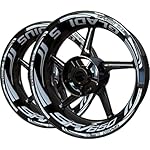 Accessories-for-Suzuki-for-Svf650-for-Gladius-Motorcycle-Wheel-Sticker-Decal-Set