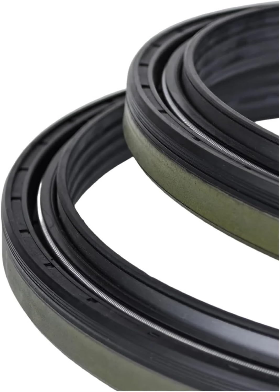 12015149B 165 * 195 * 16.5/18mm Oil Seal