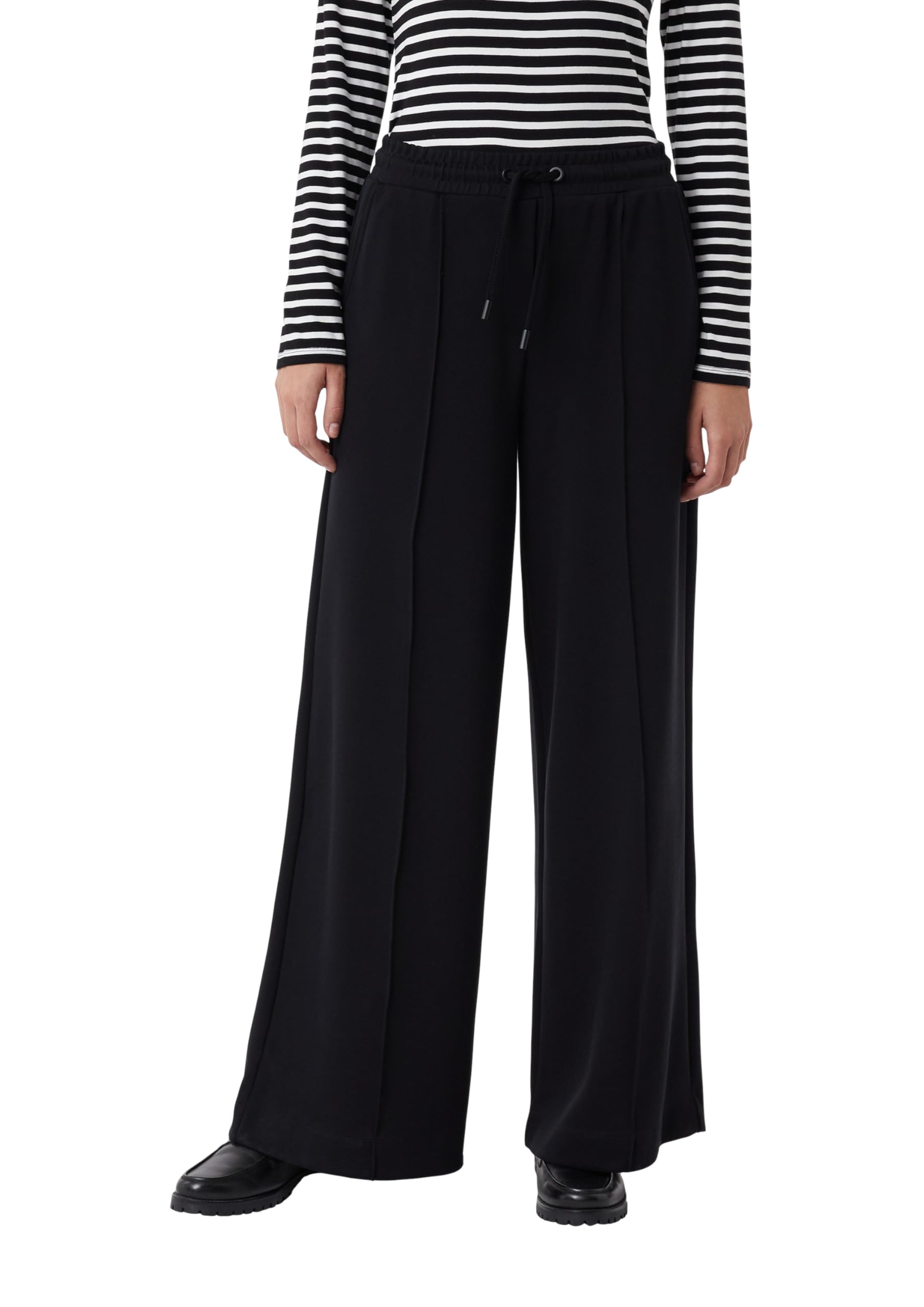 Damen-Hosen