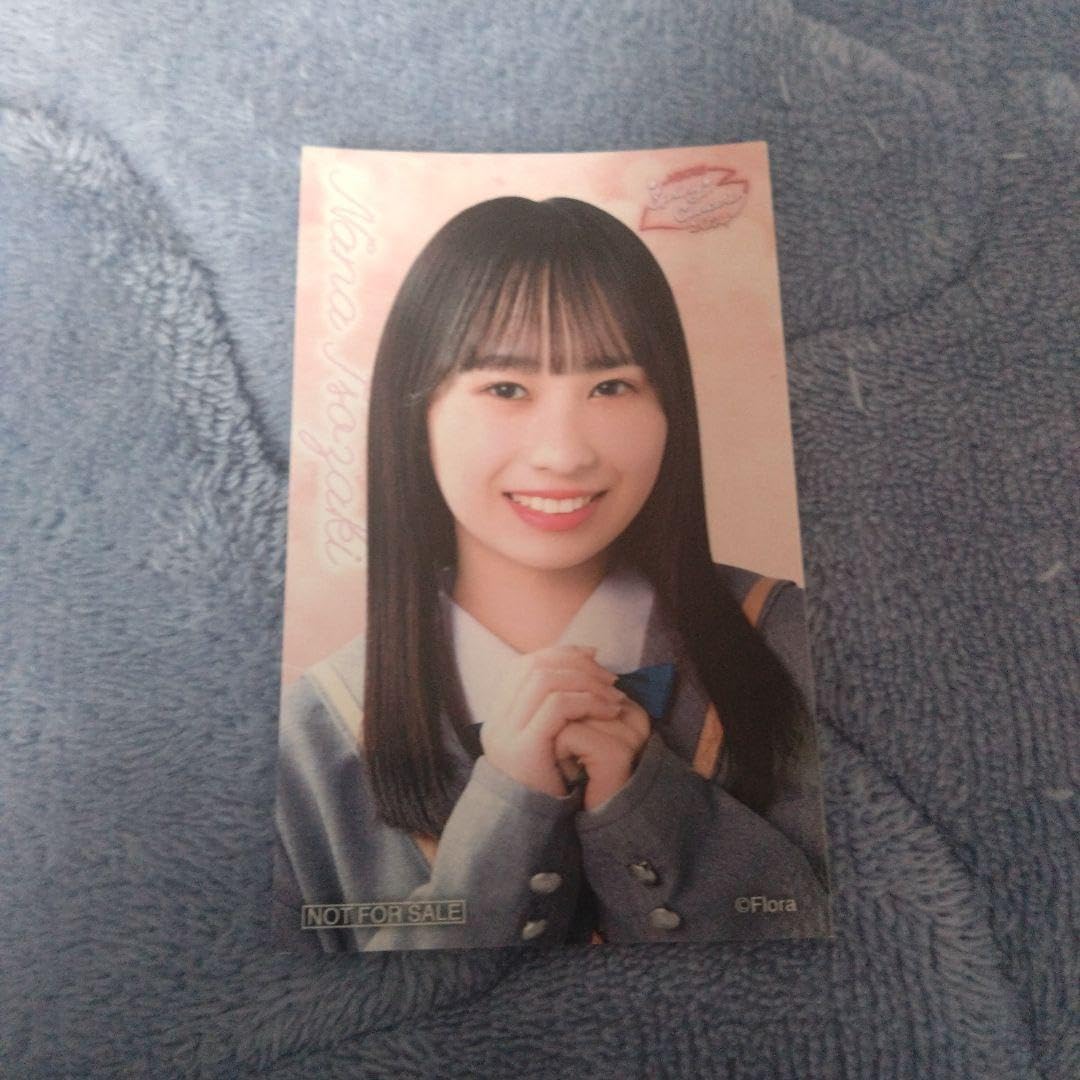 NGT48シアターくじ 磯崎菜々 NGT48 磯崎菜々 シアターくじ 1等 アクリルスタンド - メルカリ