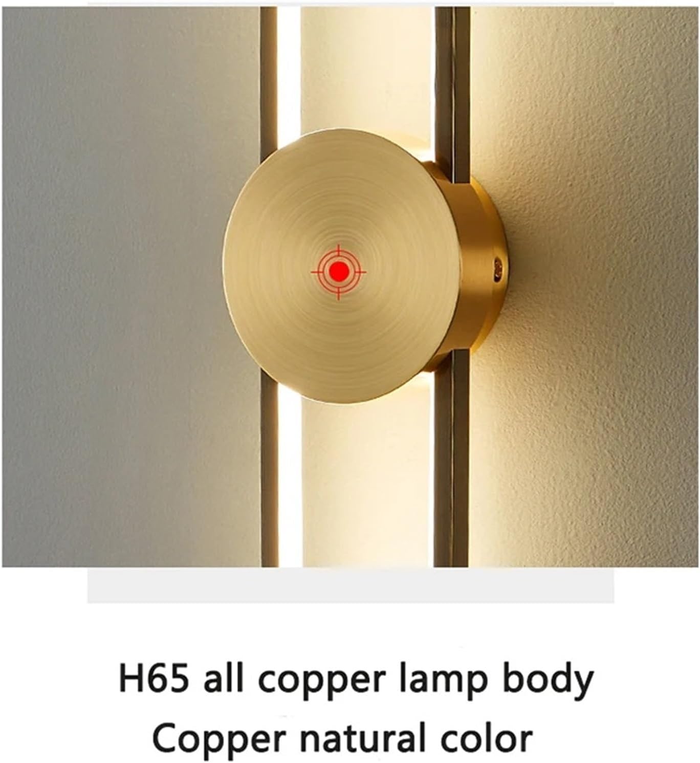 阪神タイガース　 限定nanacoカード 新品2013 クライマックス 阪神タイガース 限定nanacoカード 新品2013 クライマックス