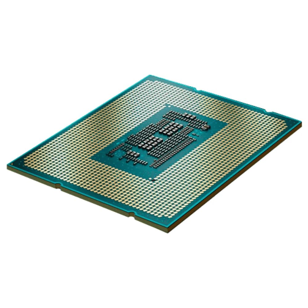 CPU Intel CPU Core i3-14100f Amazon.com: INTEL CORE I3-14100F Processor (TURBE UP to 4.7
