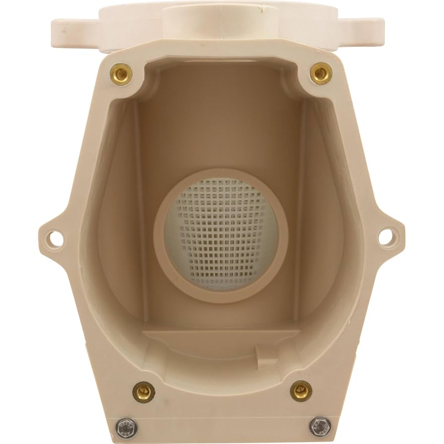 ▼ Panapp1922 Amazon.com : Corona AL 8350 MAX Forged ClassicCUT Bypass