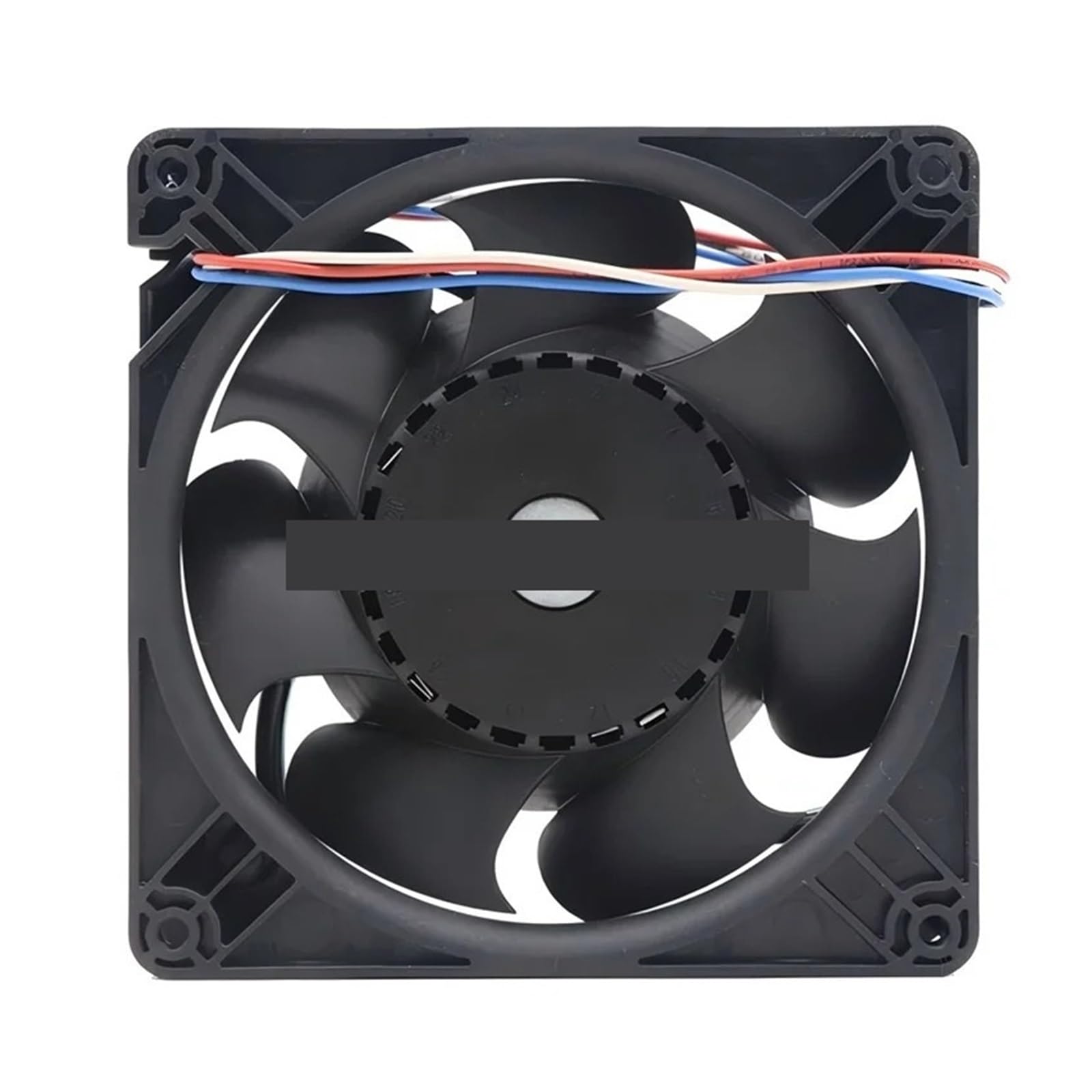BRODEFUP 5212NH 5212NM 5212NN 5214N/2HH 5214NH 5214NHH 5214NM 5214NN 5218N/2HH Fan(5212NN)