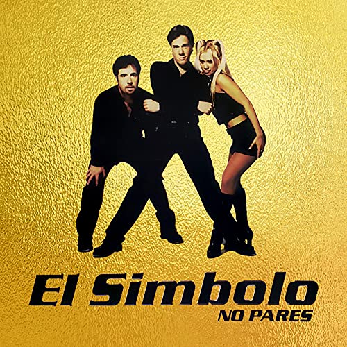 El Símbolo