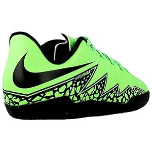 ナイキ トレーニングシューズHYPERVENOM PHELON 29.5 Amazon.co.jp