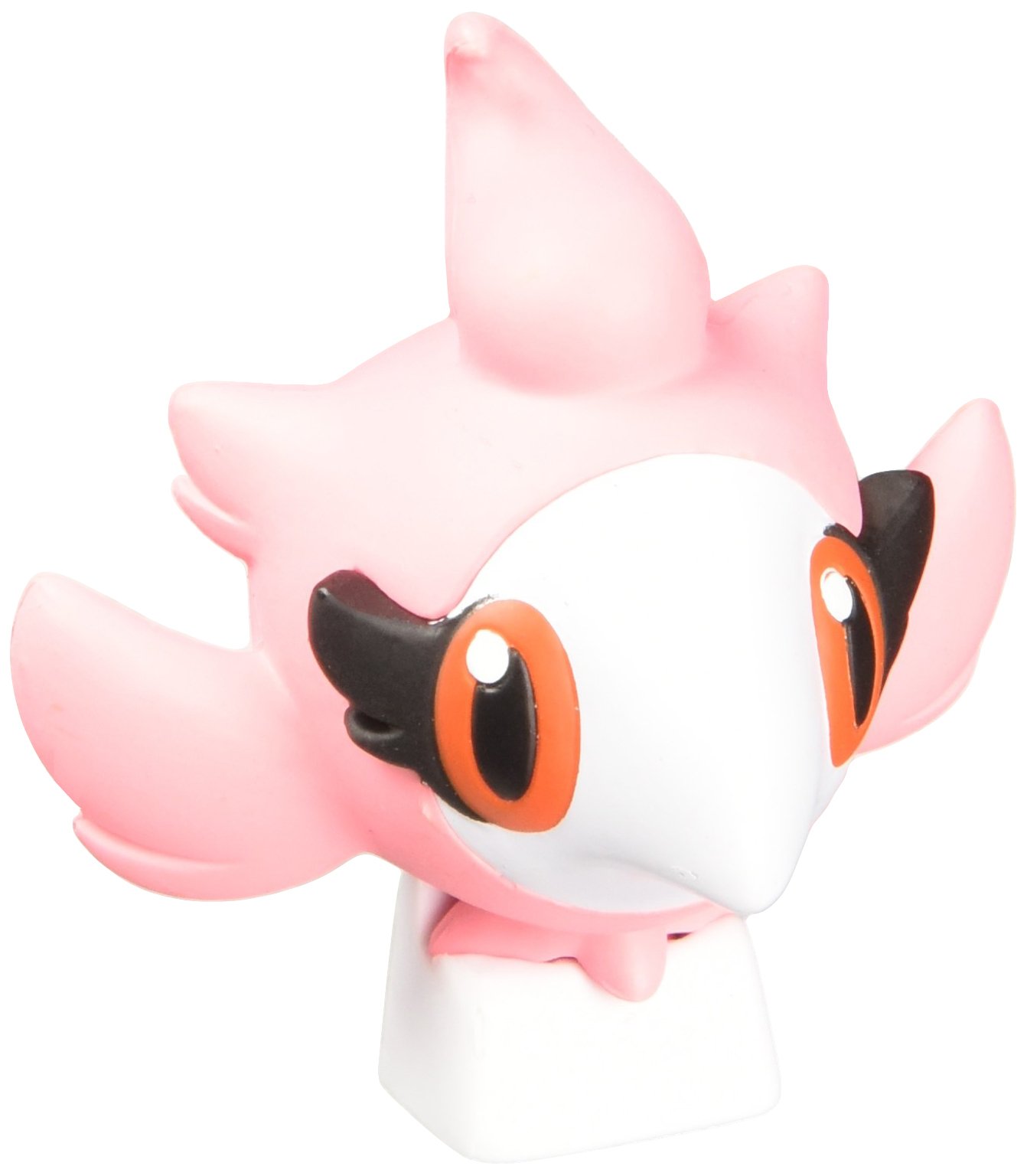 Amazon.co.jp: ポケットモンスター モンスターコレクション MC-022