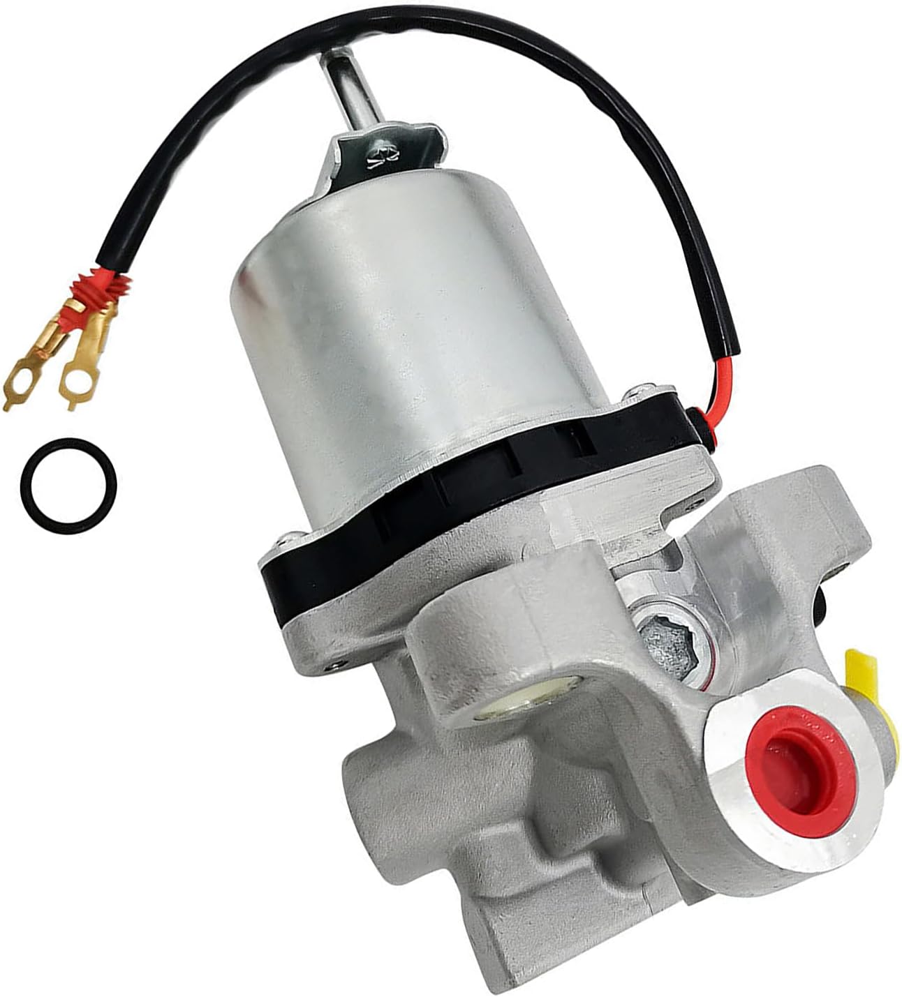 1 PC ABS Brake Booster Pump For Land Cruiser Prado 4 Runner 47960-60050