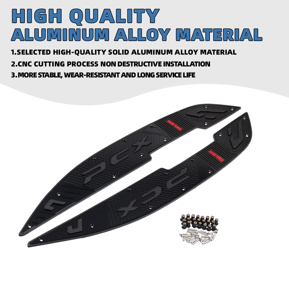 Amazon.com: for Honda PCX 160 125 PCX125 PCX160 2020 2021 2022