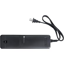 Adjustable Bed Richmat PS3A Power Supply PS3-A29020-1 Adapter Replacement with Battery Backup