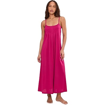 Hanro Juliet Chemise