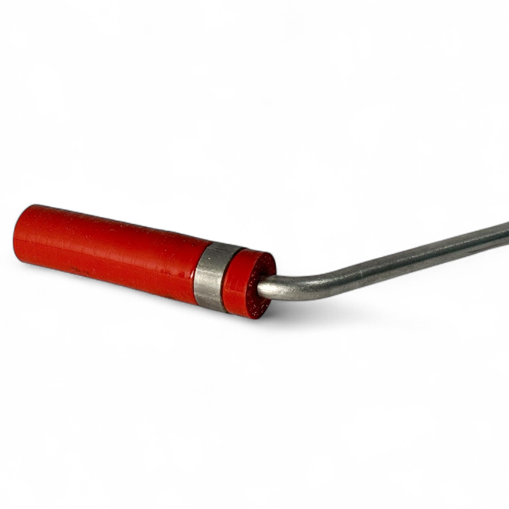 Conduite Reniflard Carter d'Huile pour Logan, Sandero, Duster, Lodgy, Juke, Micra, Note, NV200, Qashqai, Captur, Clio, Kangoo, Modus, Scénic 1.5 dCi - 223211229R