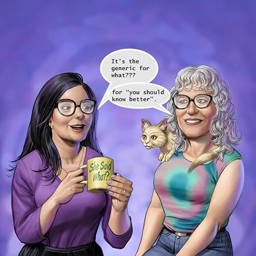 The Medicine Cabinet Part 2