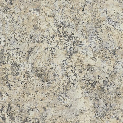 Color Caulk BD21 para Formica y Wilsonart miniatura 7