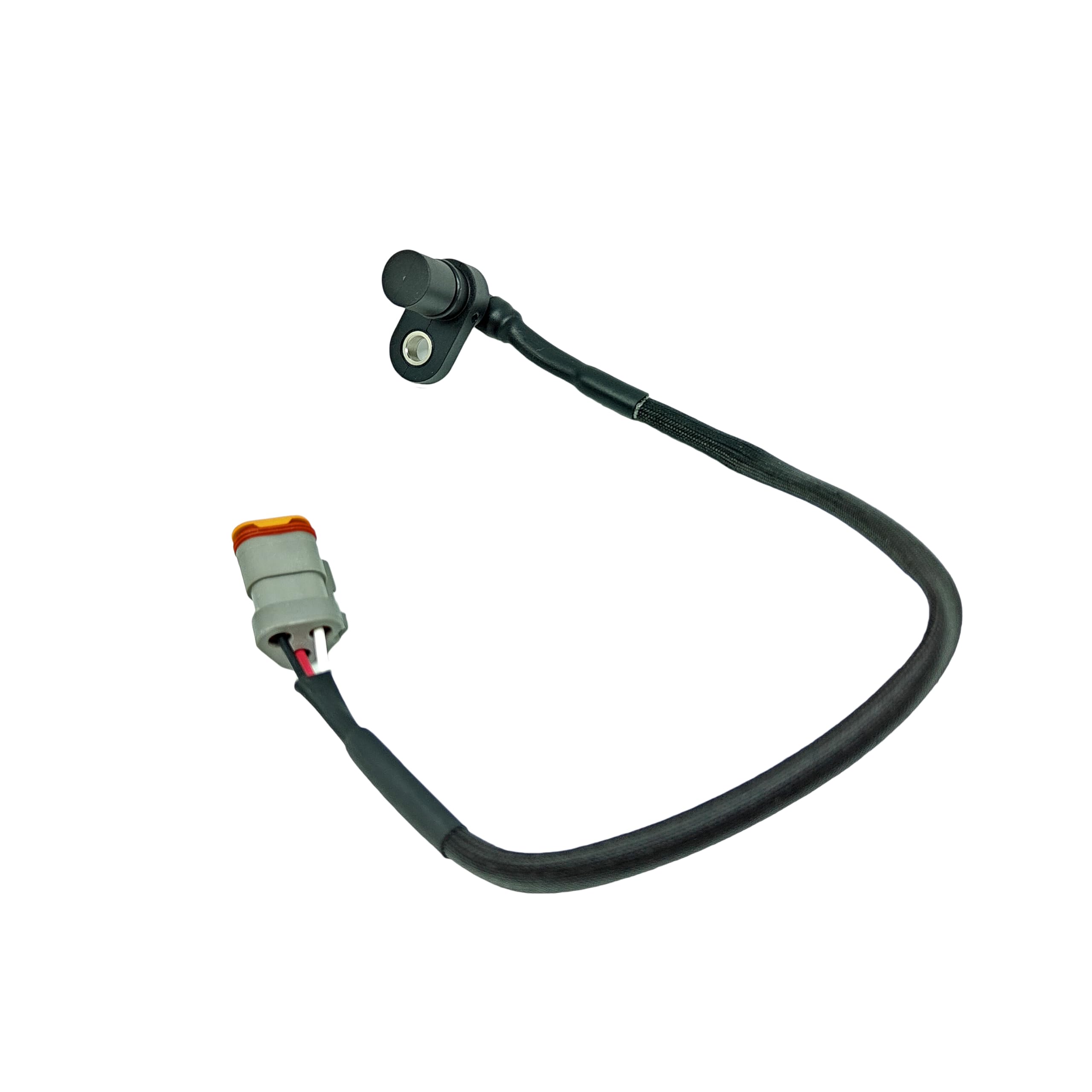 CARTER PIECE SUZUKI Gse 500 Gs500E Gs500 Gs 500 E Gm51A CARTER PIECE SUZUKI Gse 500 Gs500E Gs500 Gs 500 E Gm51A