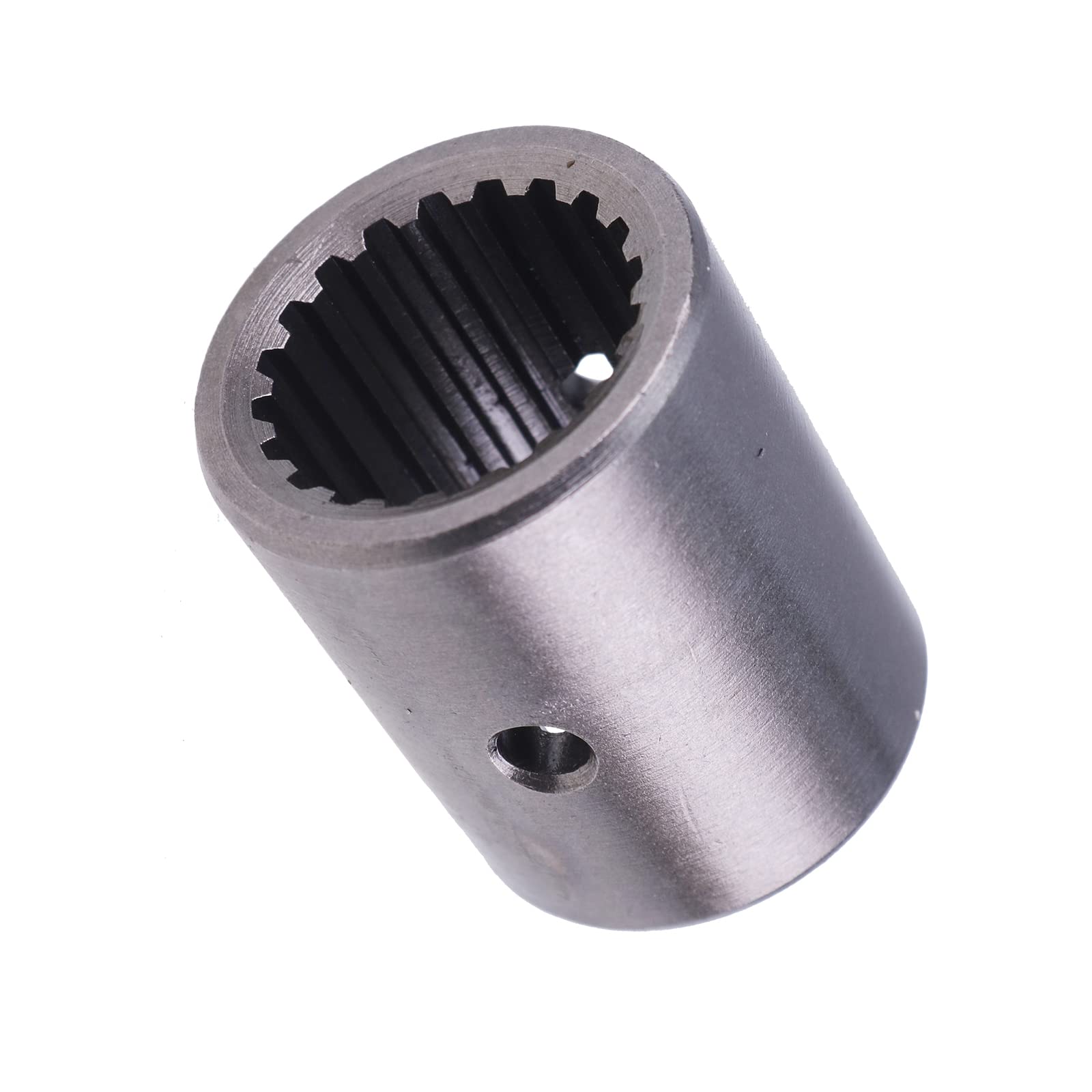 Amazon.com: BLUESUNSOLAR Front Propeller Shaft Coupling 3A18141310