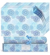 Small manufacture image 18