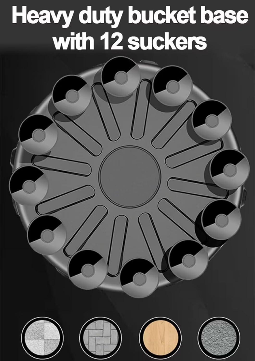 Pedestal Punching Bags with Heavy Bucket Base,Boxing Speed Trainer with Speed Ball,360° Spinning bar,Cylindrical Whip Leg Target,freestanding sandbag for Adult,Height Adjustable