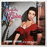 Captivating Cuba Volume 2 [LP]