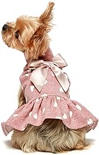 Extra large dog dresses Clearance