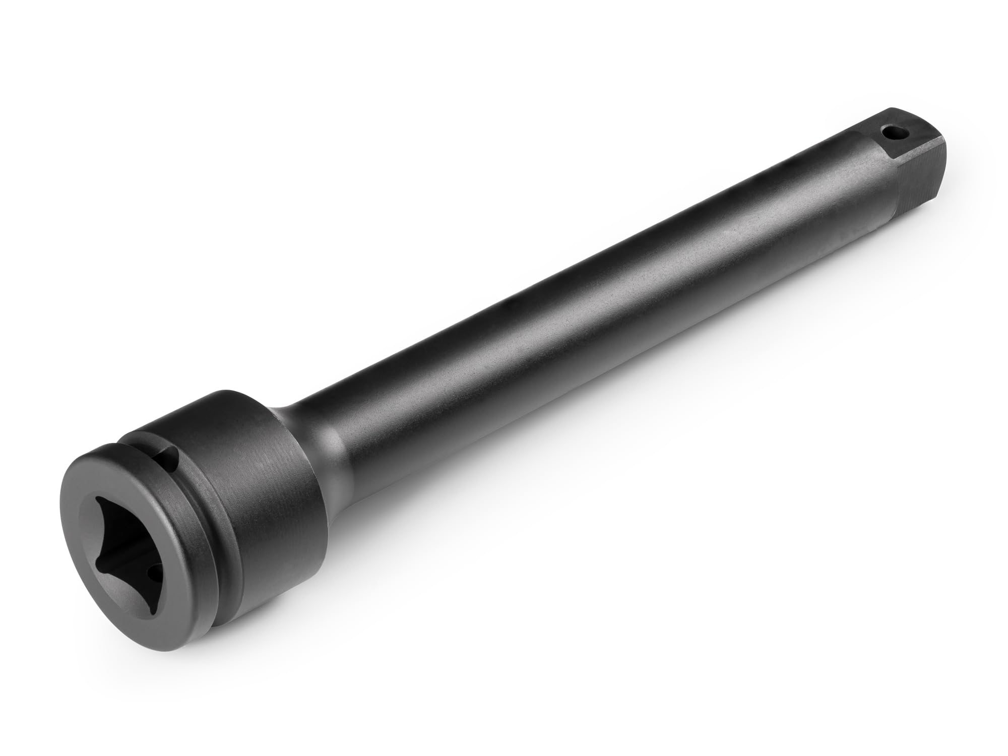 Tekton Impact Extension - Extend Your Reach -12 Tekton Impact Extension - Extend Your Reach -12