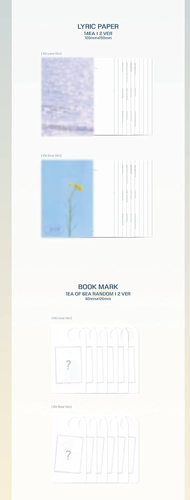 Be Together BTOB 新品 Amazon.co.jp: Be Together(韓国盤): ミュージック