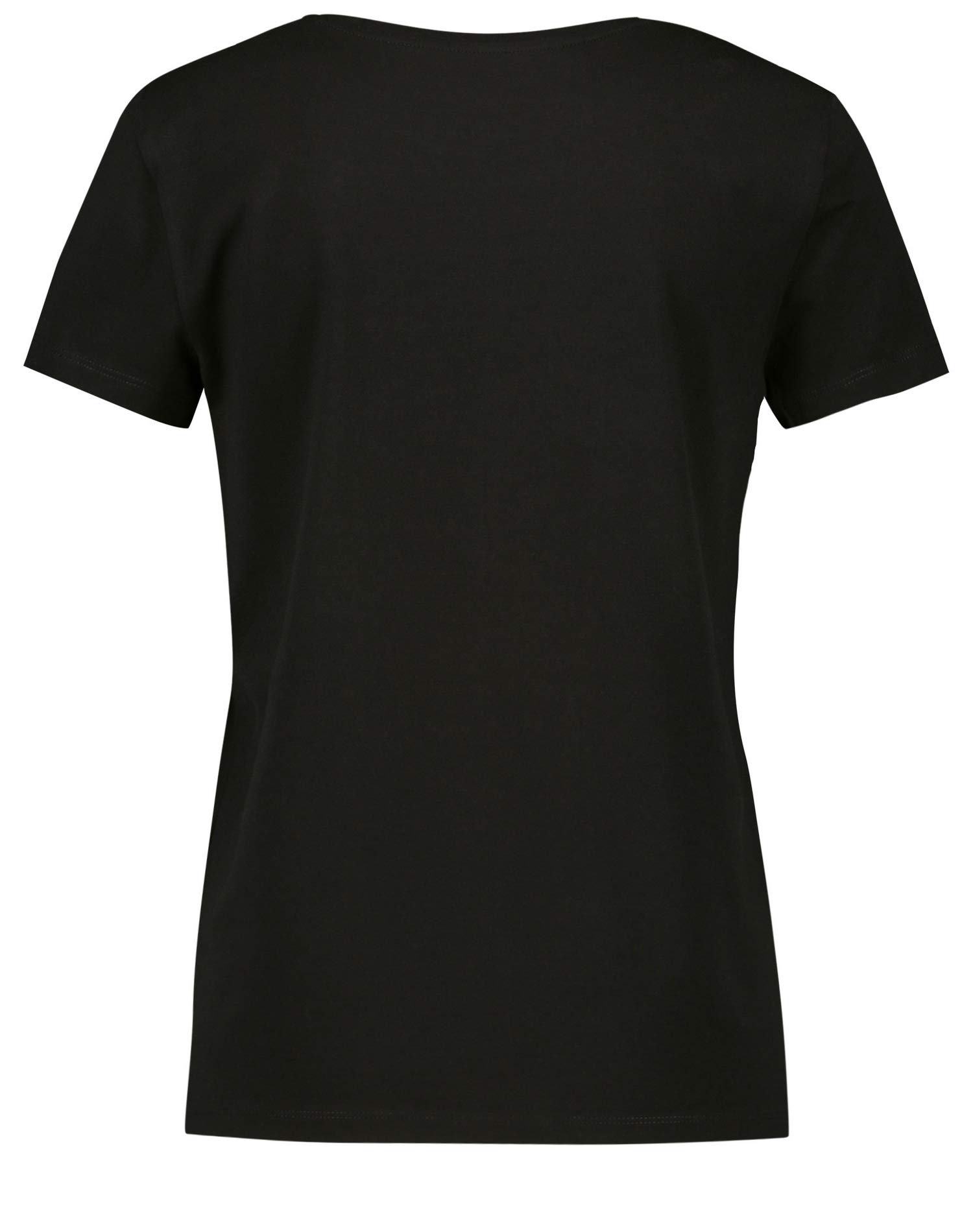 Taifun Damen T-Shirt