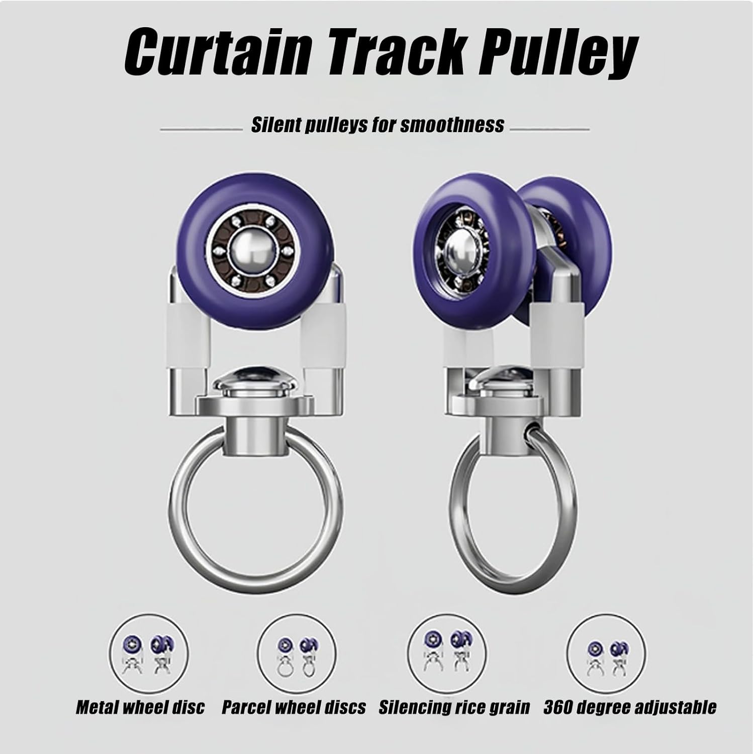 はな オートバイ 整流器 のために GX610 GX620 31620-ZG5-033 SH711AA 用