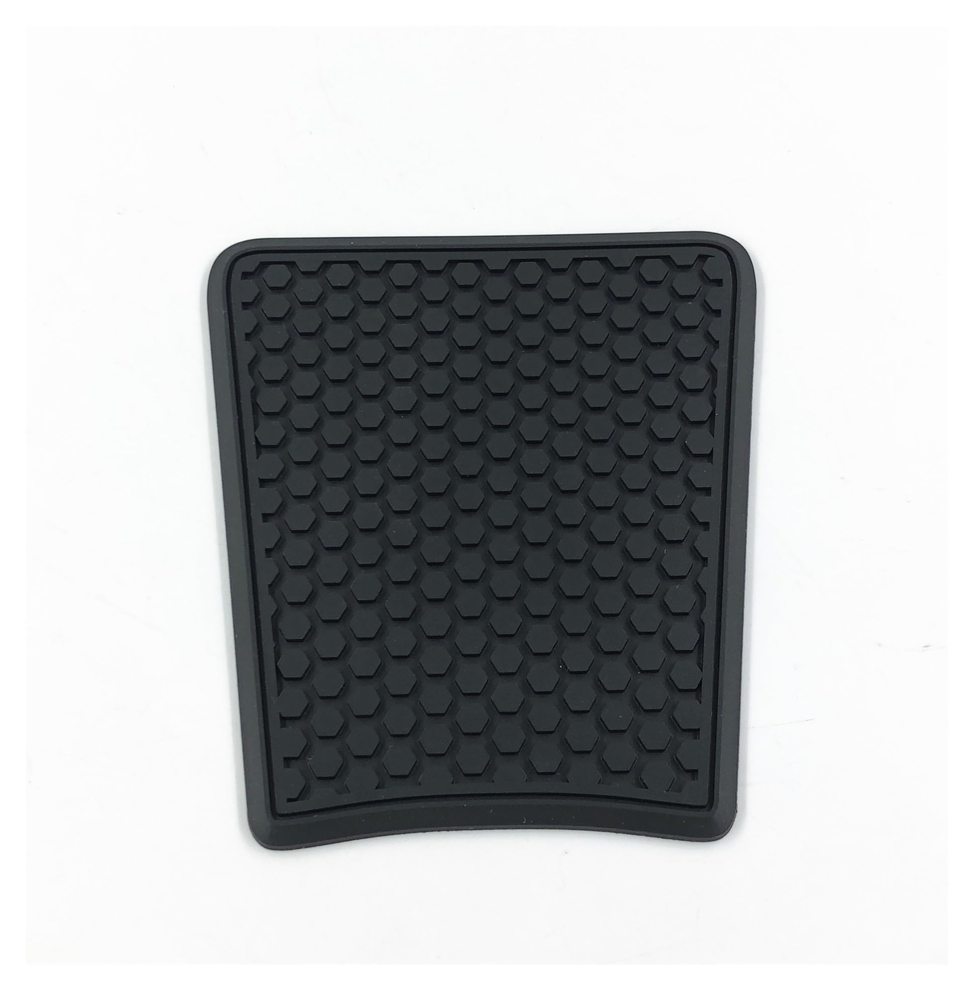 for Triumph Tiger 900 GT Motorcycle Gas Fuel Tank Rubber Sticker Protector Sheath Knee Tank pad Grip Decal Gas Tanks Protector