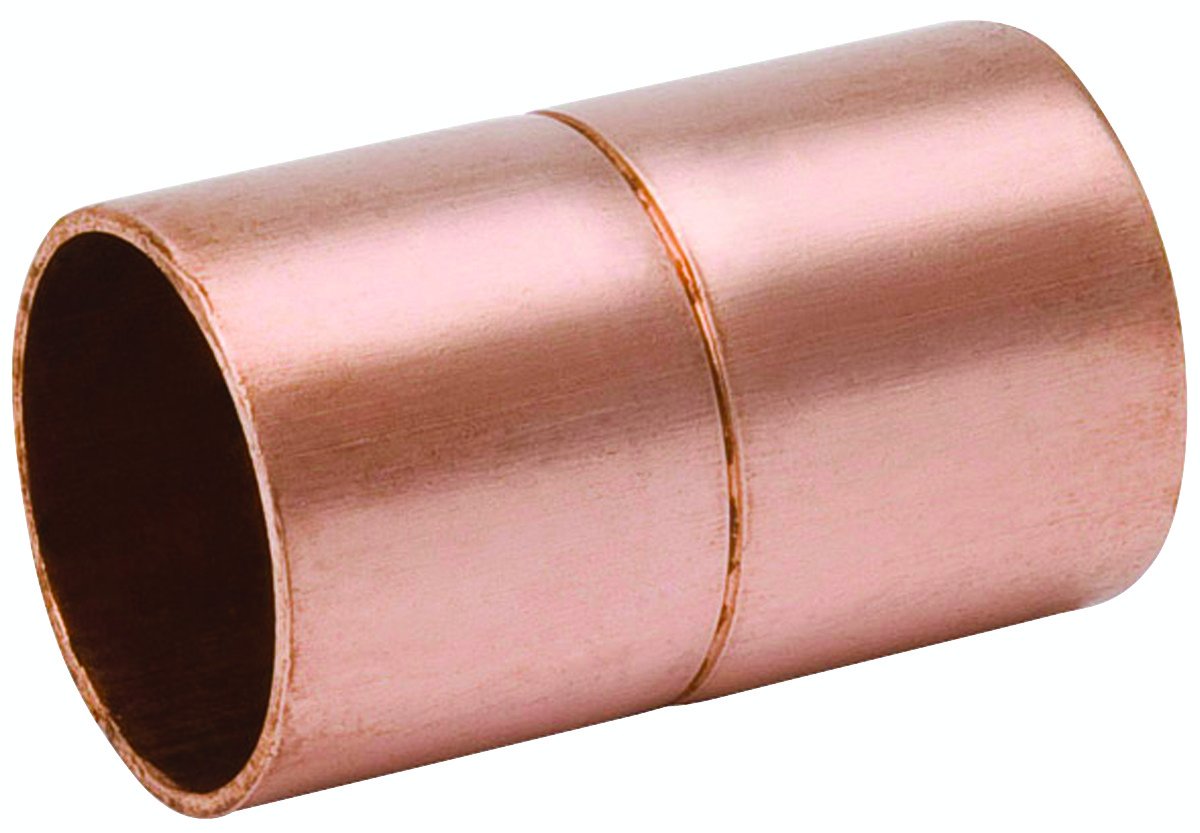 10 Best Hydraulic Tube Luer Fittings 2023 Reviews & Ratings