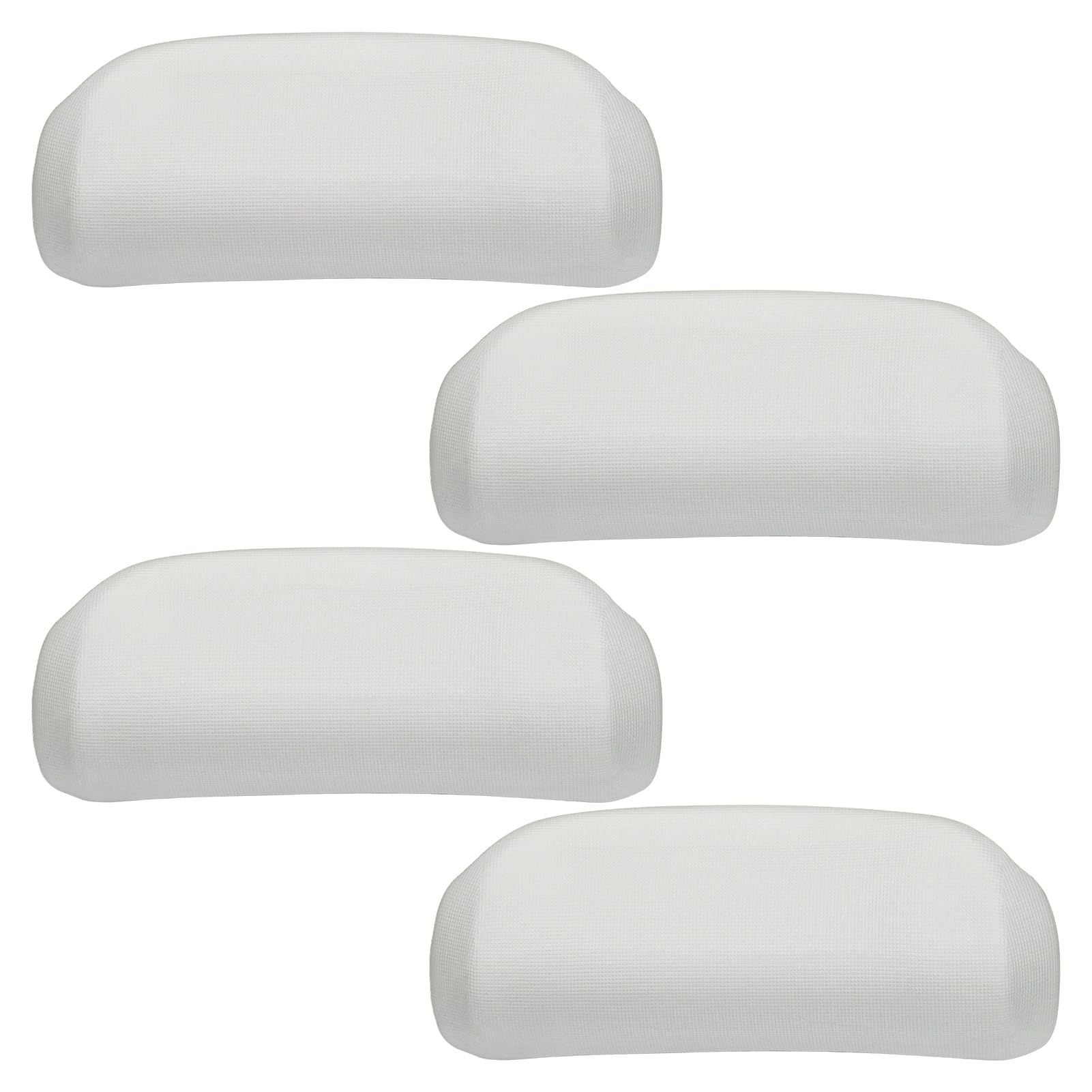 Amazon.com: 77228 Pillow Replacement for Hot Spring Highlife Range Amazon.com: 77228 Pillow Replacement for Hot Spring Highlife Range