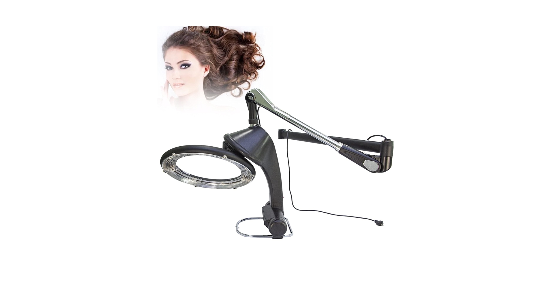 【shoooot】ドライヤFESTINOTsuya Moist Dryer Amazon.com: Euhomy 110V Portable Clothes Dryer 850W Compact