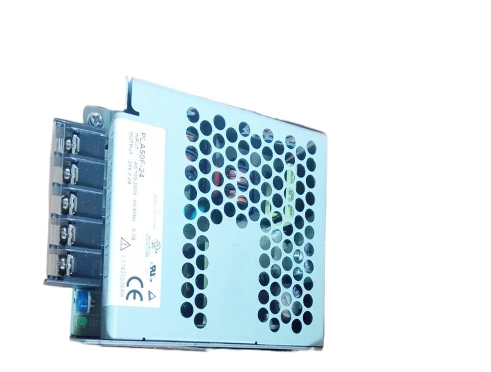 BFSYDLUJ PLA50F-24 PLA50F 50W Switching Power Supply