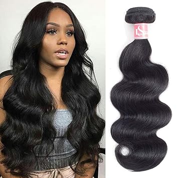 Body wave weave hairstyles Clearance