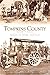Produktbild Tompkins County New York: Images of Work and Play (Vintage Images)