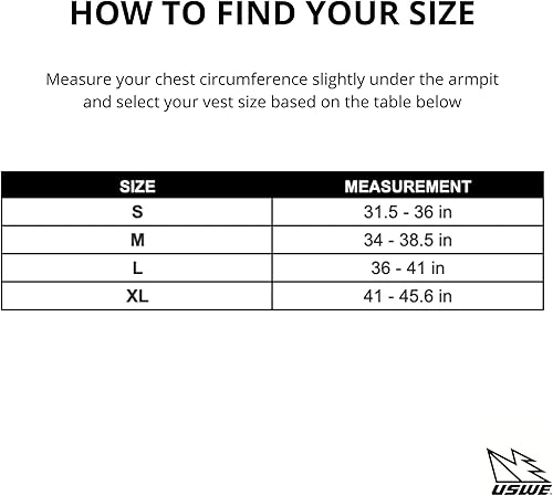 Miniatura 6 de USWE Pace - Mochila de hidratación para correr con 2 x 16.9 fl oz UltraFlask, mochila para hombre y mujer