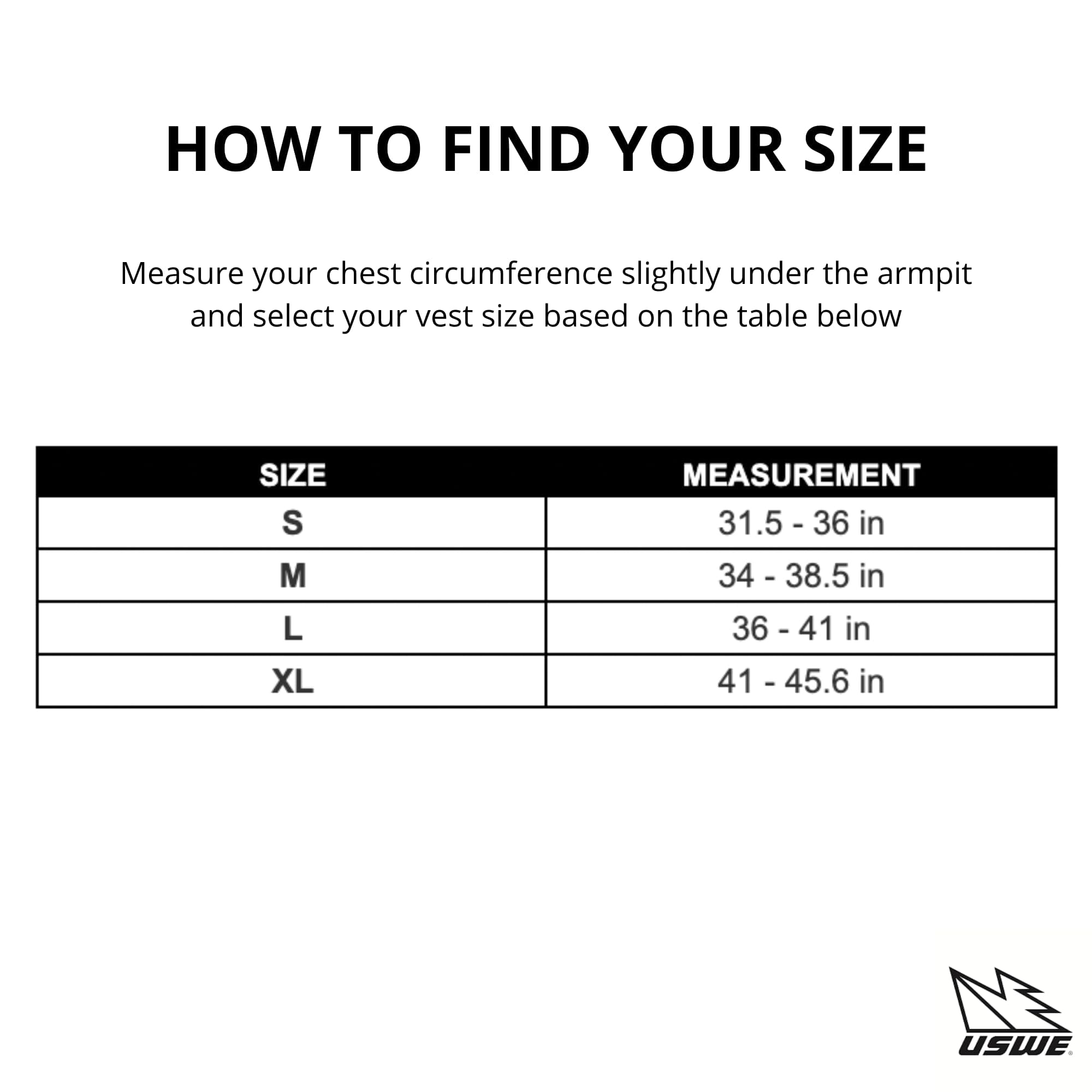 View 6