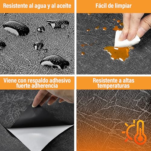 La Mejor Selección de Tapiz para pared más recomendados. 20 Imagen adicional