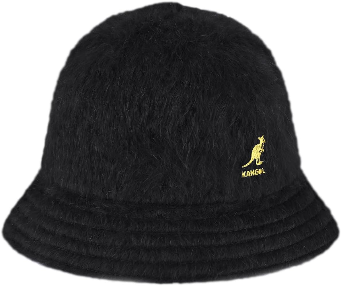 Kangol Furgora Casual, - Image 4