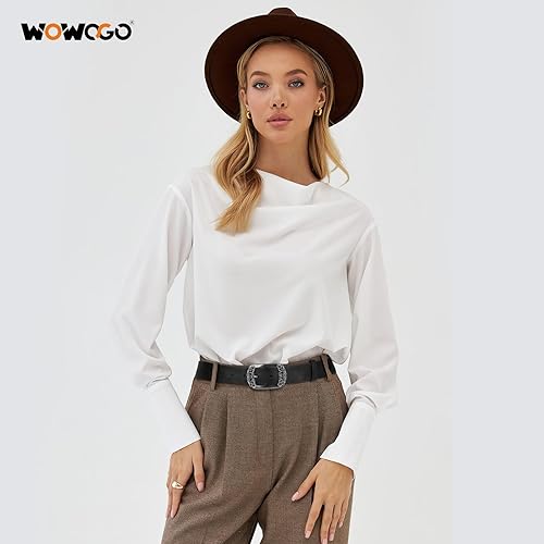 Miniatura 4 de Cinturón de cuero para mujer de flor vintage para jeans vestido de moda cinturón cinturones de señoras con hebilla negra