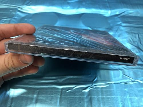 Miniatura 2 de Essentially-the Collection