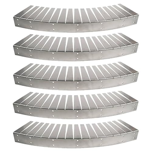 Starfire Direct Flange Kit