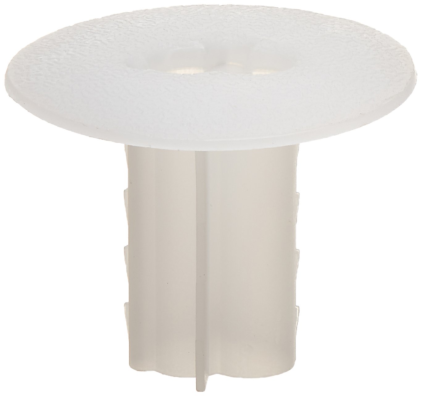 Bussola Plastimo Offshore 135 Da Incasso Colore Bianco Rosa (bussole - Foto 6