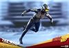 movie masterpiece 『 antman & wasp 』1/6 scale figure wasp