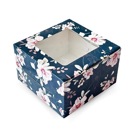Generic 1-kg CakeBox