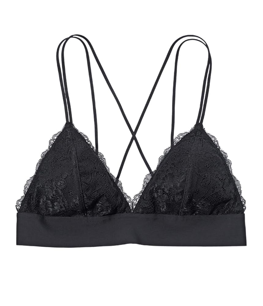 【希少】 JOHN DALY ジョンデーリー アイアンセット JDTL Amazon | [ピーチ・ジョン] ノンワイヤー ブラジャー 【パッド