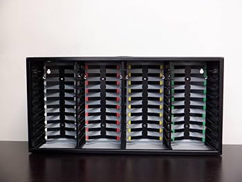 Amazon.co.jp: 【】【Cassette City】カセットシティ/カセット Amazon.co.jp: 【】【Cassette City】カセットシティ/カセット