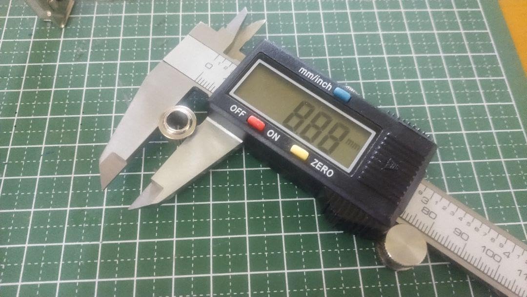 同様 アンティーク風ギターペグ ギターペグ 曲がり修正治具 製作 同様 アンティーク風ギターペグ ギターペグ 曲がり修正治具 製作